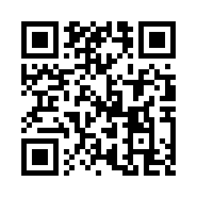 QR Code for 3EdQtDdutm8j2mNcBtC5b7gRHQ4dgRCjhf