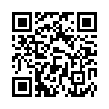 QR Code for 3EdQvH8BiQAUBn4s2mfT4SmHnE1jCa9sEd