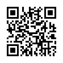 QR Code for 3EdR3P7qktorzPLJKJ4GQkvmrXZQffrWEd