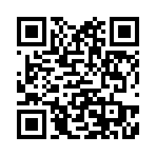 QR Code for 3EdR5h1eLUvsRwEexVM5Rrgi9bN5C6MzaC