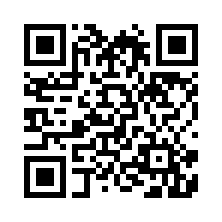 QR Code for 3EdR5uZaC19sPnjsGAY7PYeAvoFwNC34sB