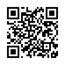 QR Code for 3EdR8wF7Lu8V12KXu6mR2DY4cdVa7EaNw4