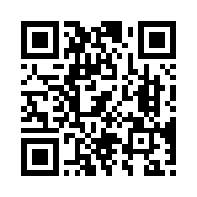QR Code for 3EdRFgKrAQDnTvC3zhX5LCfzLGUhDontRx