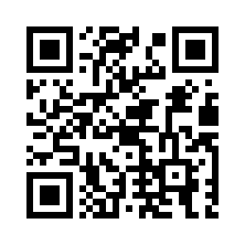 QR Code for 3EdRLKB6sdJQ7LswBba14KScE7B7qqwQMJ