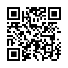 QR Code for 3EdRQTJH3PV326Tqv3Fu8gn9RXCyeX1U99