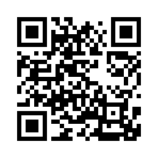 QR Code for 3EdRUrhSNF5UYoos6WPxqQtw7SGeWUHL24