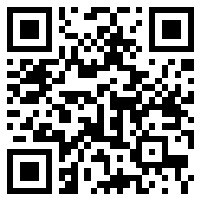 QR Code for 3EdRWVYRCSSJ9K7kiQzXerzS1PtqV4a3L2