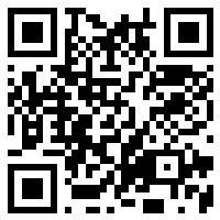QR Code for 3EdRZPWq146Vcam92aUw3GUbHPeebCrS7k