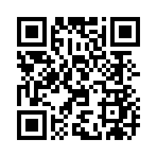 QR Code for 3EdRb7mLewdTS9axRLVLstK2hteWA417CG