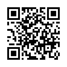 QR Code for 3EdRb9eCEJr3eTJdpQJ3eQgQSatoqy9SNj