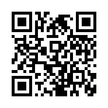 QR Code for 3EdRcJTSYu4sTg9bbmMMEerJWgE9i8kVmr
