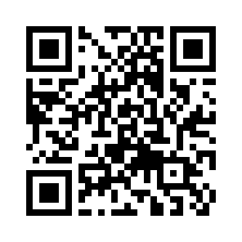 QR Code for 3EdRfU5WCWFzp16FrRMhszoqYekoS9GAt6