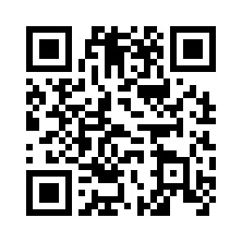 QR Code for 3EdRfgeGYv2tEZXq7VDZE3gMsGLLmaw9k8