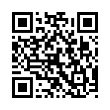 QR Code for 3EdRhh2Qpn4LXH9XziobV2pPZ4jYeQCDsa
