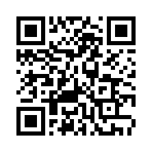 QR Code for 3EdRmDvyqQdxYF4g2UtigQYVDViW9t9QsX