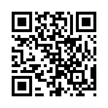 QR Code for 3EdRmRsh1RYgyiuAHbEDu3PJQvQZefHbDB
