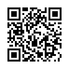 QR Code for 3EdRnKUM6dQYuPwBLiLBadQfPC2Z22Pzsn