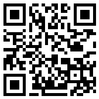 QR Code for 3EdRp1xNFpibHzo4e4fNT3HFRSCnk54Ztj