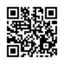 QR Code for 3EdRpYETzzmXPD3kjpMWcDDY2iESgMh1Zn