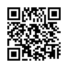 QR Code for 3EdRq14UKXeaBq8uvafcuJifYyZXKdSm4U