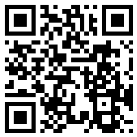 QR Code for 3EdRwdojSoTtrqX5WNGHWJWYQ71dL8prap