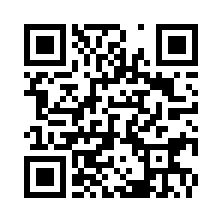QR Code for 3EdRzff31NRNnbLbxfAmTc2MKpKBnUE4Ah
