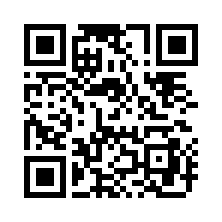 QR Code for 3EdS28YX6SnucBeKfCC8PUmwxwBH1fryhe