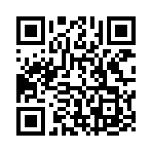 QR Code for 3EdS5aiVFPbG6S4oUewecehT2aN8ViBd8C