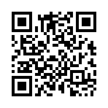 QR Code for 3EdSAvM9mVzuExWiy22Yfc68CCq5dB1Dj1