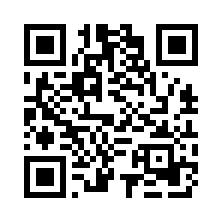 QR Code for 3EdSB8e5Aev8D5wwYYL5oBXWbBtyPc2QRi