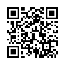 QR Code for 3EdSC6QophyPyXaXsGnxtXuG6DdSbvpqix