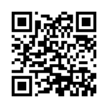 QR Code for 3EdSD8NScYmifEKWfuTVrVm2twQUDpXbP5