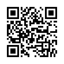 QR Code for 3EdSJ44bsnU7BuncMeAePb3jkwrtz3k2Q4