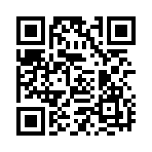 QR Code for 3EdSJehSNGzZHJ33bTUBZWtzELfrymm3dc