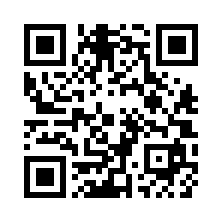 QR Code for 3EdSMDy2PgNkhMkvapHEtQcXzJ9EDmoJ2w
