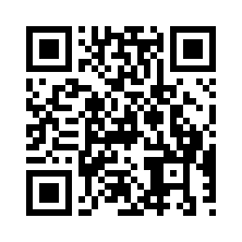 QR Code for 3EdSSLk2ehEi5fKwwPJtmQPwERR6QE5Qdt