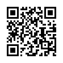 QR Code for 3EdSUuKZovAdULGLyMnkkPcCfJjaVM1oGz