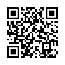 QR Code for 3EdSWGzYXoAdwF2yHNY9Vhv82TUPx294b7