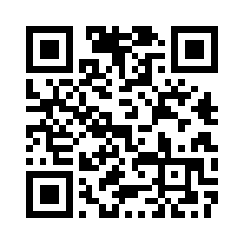 QR Code for 3EdSXS9em7VAZXLEP7KUV2fa8zzhqWXS4H