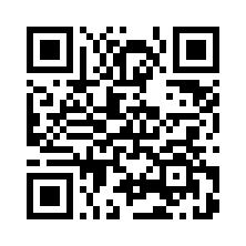QR Code for 3EdSZoPhMsMaK69M1SsPyUTGzWXAJXDuzh