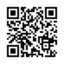 QR Code for 3EdSeoaNZMMfTkXf6YQVauCMSTPFLv7pWs