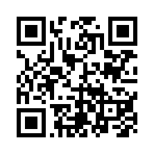 QR Code for 3EdShE3VrimKW2JMMLvRErgJ4mhkxPfsaL