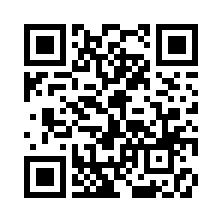 QR Code for 3EdShitdJYFGPsb9wGXRbPtNLmXejkcanr