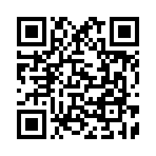 QR Code for 3EdSmke9ki2dVX3gKGeeDjh7RT27V7j5Vk