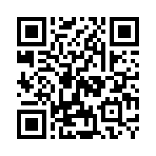 QR Code for 3EdSnwzoGSSNZAxYr9YAA8Me8bfrunfvDp