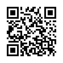 QR Code for 3EdSp5yvn4PpR5JHKzguvc7AFBAGJA6UJL