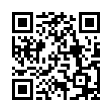 QR Code for 3EdStKciBeoBNnbkYs2MdjQTFWPpvqm5qX
