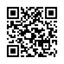 QR Code for 3EdStX3JdXrTvXoWrsH3Toi3Pv5FjnuD8U