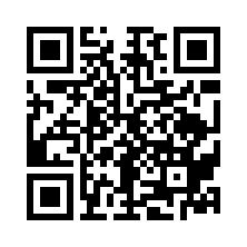 QR Code for 3EdSzWefkDenkT1htDq668dPNVDfn676zn