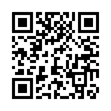 QR Code for 3EdT2AxjCM7HTNpV6WrKFnNzAmpCAQ2yAP